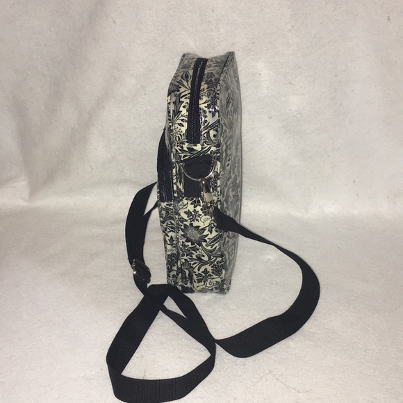 The SB bag 💼 - Picture 2 of 7